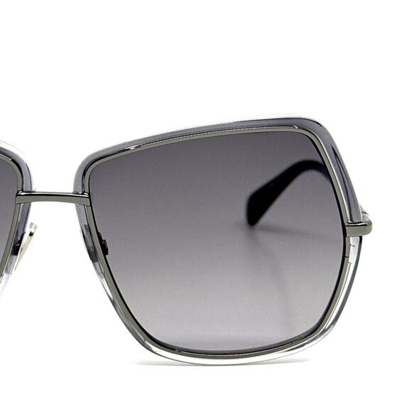 NEW!!! MAXMARA Sunglasses Elsa3 MM0054 12B, Authentic - Picture 5 of 11